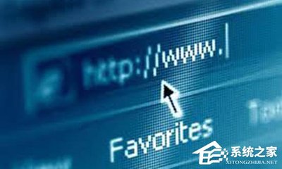 域名注冊步入全面實名制時代，工信部《互聯網域名管理辦法》正式實施