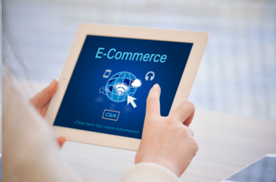 網(wǎng)站備案與域名注冊新規(guī) 構(gòu)建更安全、有序的網(wǎng)絡(luò)空間