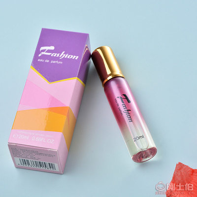 【女士秘密15ML香水女生持久淡香清新海蒂爾正品廠家批發(fā)正常規(guī)格】義烏市凱成化妝品商行 - 產(chǎn)品庫