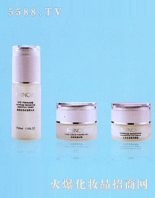 家具清潔用品招商 免費(fèi)發(fā)布化妝品招商信息