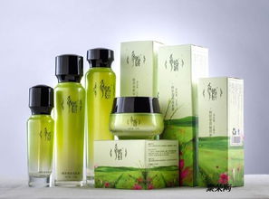 義烏化妝品出口 乳液香水出口美國