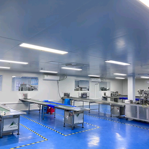 化妝品產(chǎn)品生產(chǎn)視頻 - 西瓜視頻