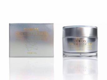 圖 哪種化妝品是孕婦可以用的素容天然產品六件套 成都美容護膚品