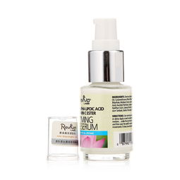 麗蘊化妝品產品 麗蘊化妝品產品圖片 麗蘊化妝品怎么樣 最新麗蘊化妝品產品展示