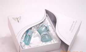 白云區(qū)廠家直供 禮品盒 精品盒 包裝盒 手工盒 錦盒 飾品盒價(jià)格 廠家 圖片