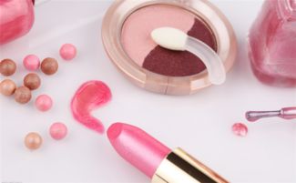 加盟費(fèi)多少錢 中國(guó)加盟網(wǎng)